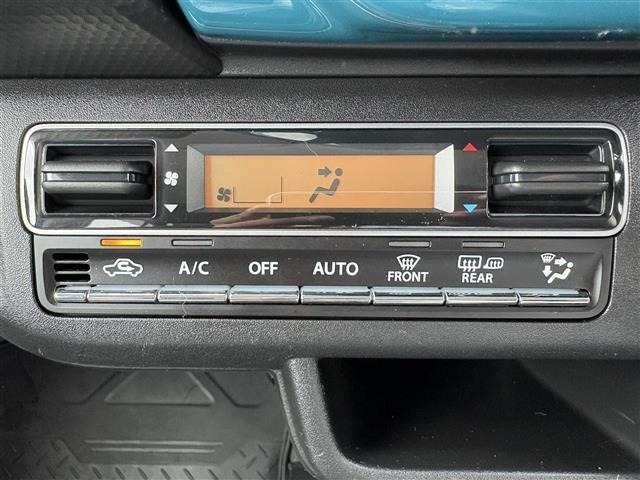 Suzuki HUSTLER 2020 8357198-3