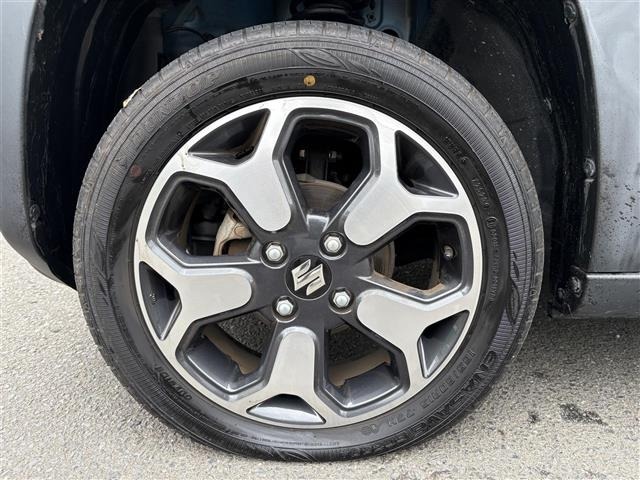 Suzuki HUSTLER 2020 8357198-6