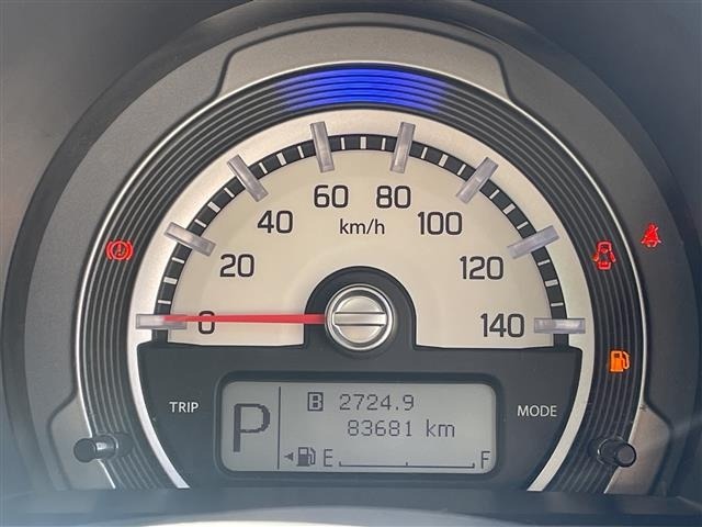 Suzuki HUSTLER 2015 8357199-1
