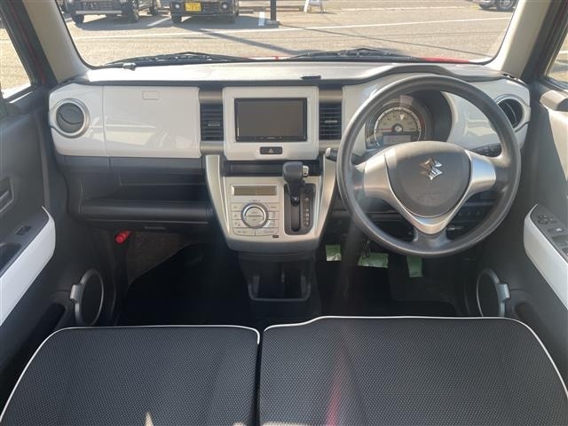 Suzuki HUSTLER 2015 8357199-14