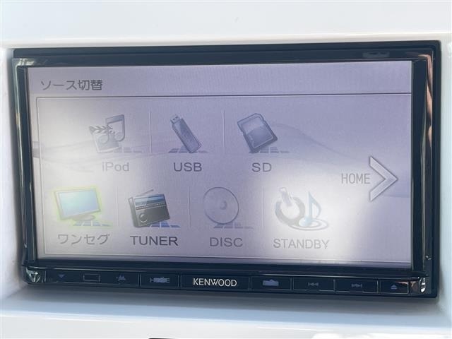 Suzuki HUSTLER 2015 8357199-15