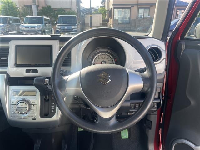 Suzuki HUSTLER 2015 8357199-3
