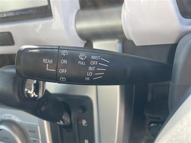 Suzuki HUSTLER 2015 8357199-5