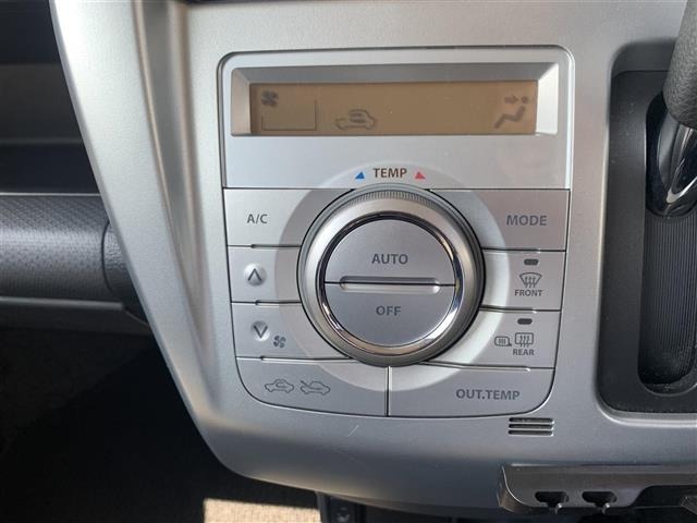 Suzuki HUSTLER 2017 8357200-10