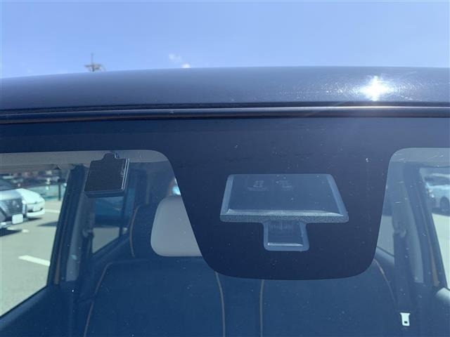 Suzuki HUSTLER 2017 8357200-16