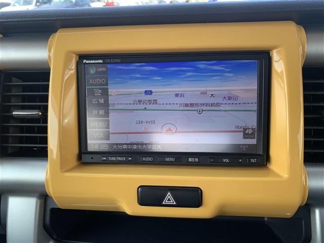 Suzuki HUSTLER 2017 8357200-17