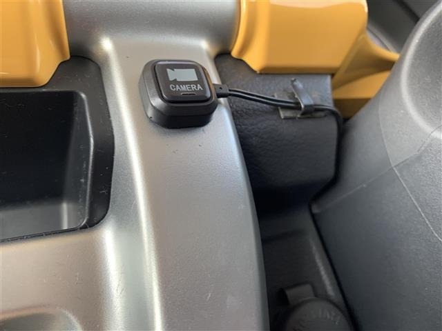 Suzuki HUSTLER 2017 8357200-5