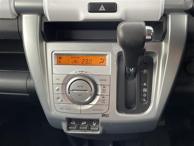 Suzuki HUSTLER 2015 8357205-1