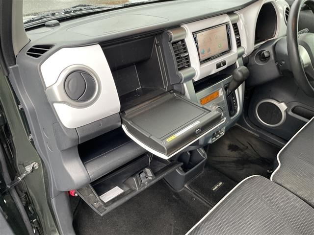 Suzuki HUSTLER 2015 8357205-11