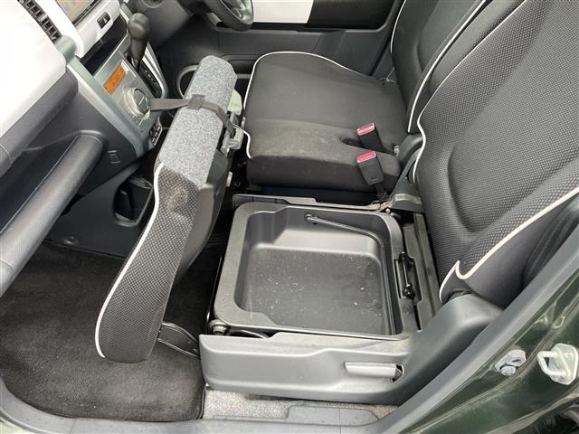 Suzuki HUSTLER 2015 8357205-12