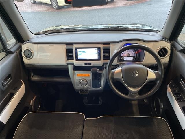 Suzuki HUSTLER 2015 8357205-14