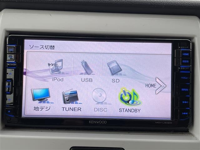 Suzuki HUSTLER 2015 8357205-16