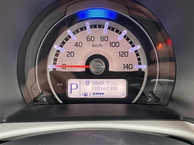 Suzuki HUSTLER 2015 8357205-17