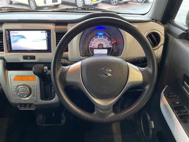 Suzuki HUSTLER 2015 8357205-18