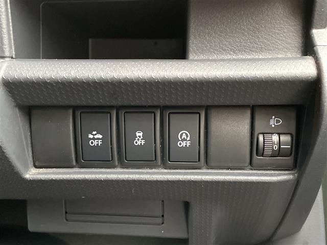 Suzuki HUSTLER 2015 8357205-5