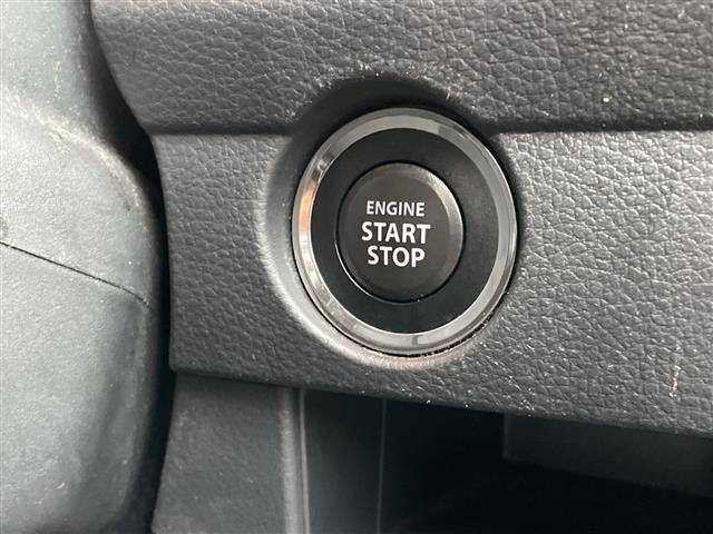 Suzuki HUSTLER 2015 8357205-7