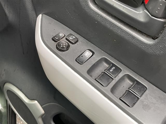 Suzuki HUSTLER 2015 8357205-8
