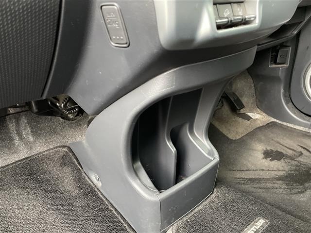 Suzuki HUSTLER 2015 8357205-9
