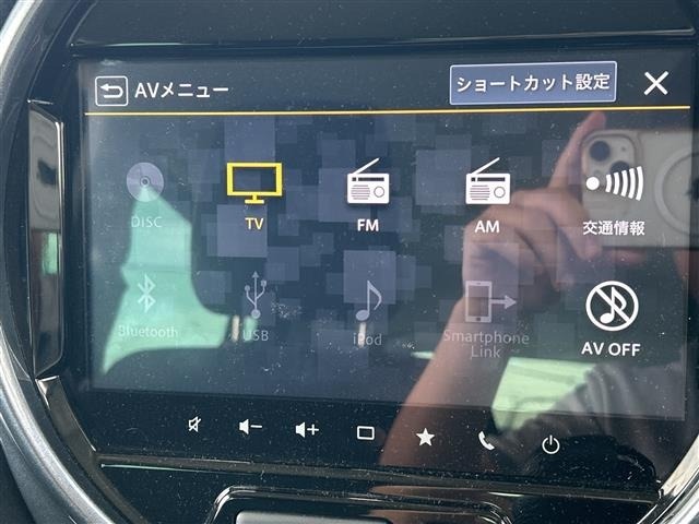 Suzuki HUSTLER 2022 8357206-12
