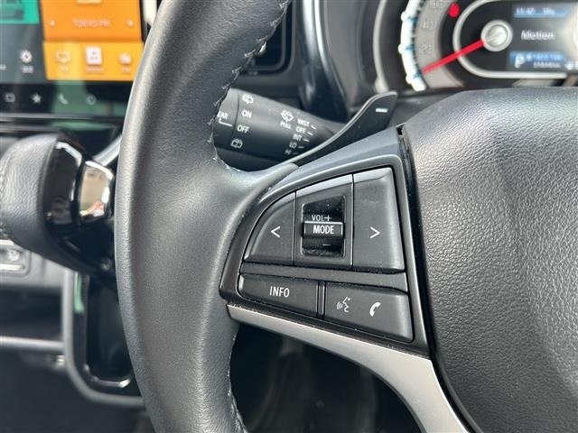 Suzuki HUSTLER 2022 8357206-17