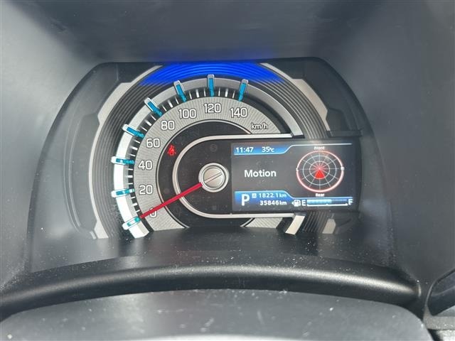 Suzuki HUSTLER 2022 8357206-19