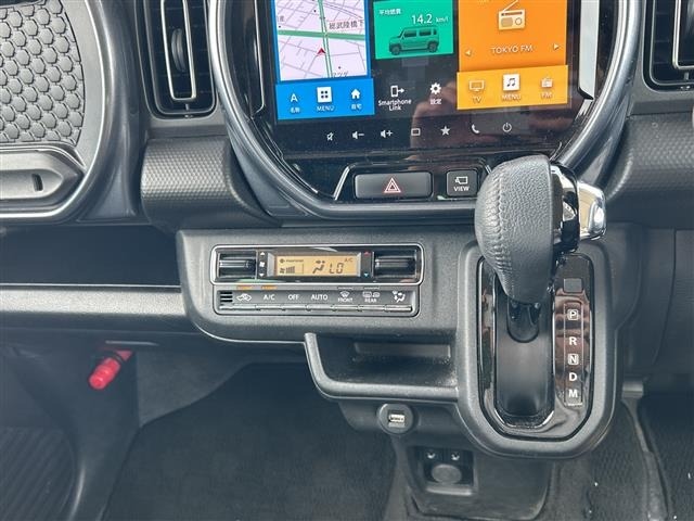Suzuki HUSTLER 2022 8357206-21