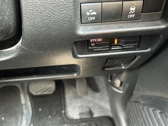 Suzuki HUSTLER 2022 8357206-22