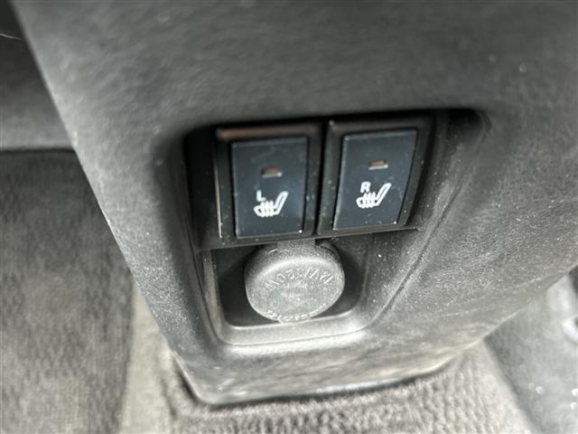 Suzuki HUSTLER 2022 8357206-5