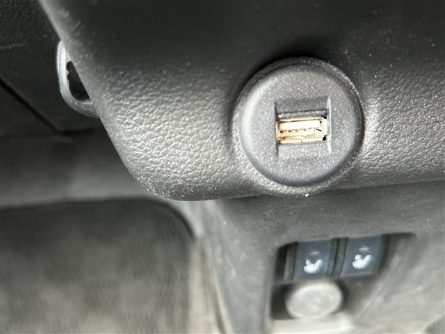 Suzuki HUSTLER 2022 8357206-7