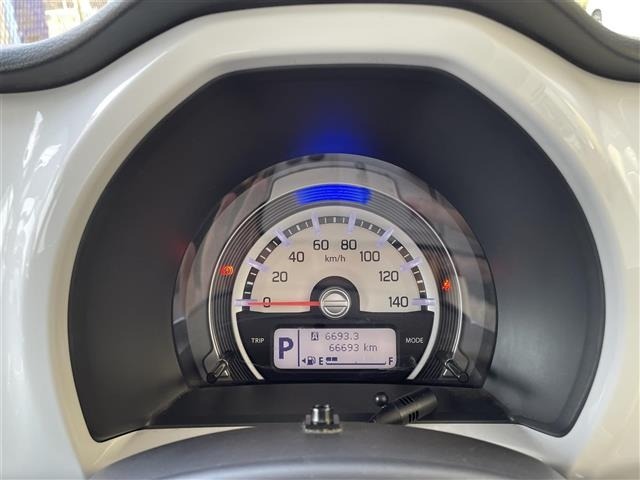 Suzuki HUSTLER 2016 8357207-11