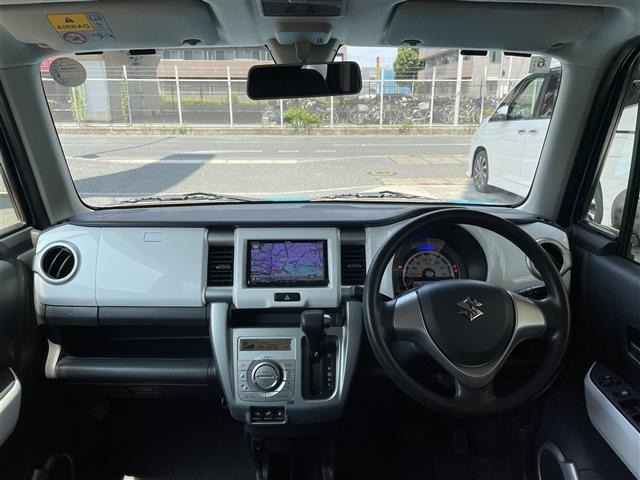 Suzuki HUSTLER 2016 8357207-14