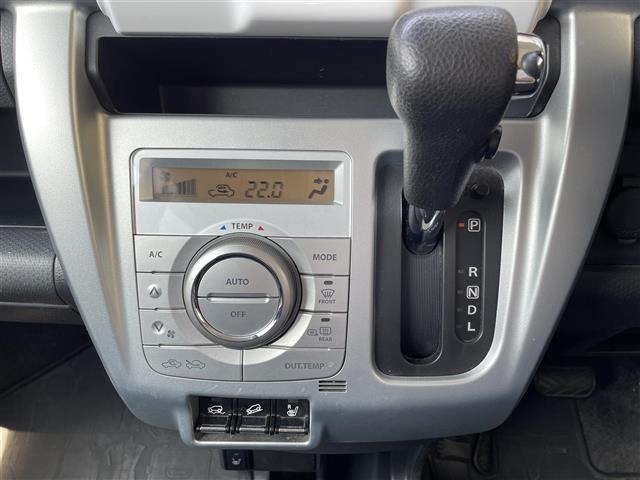 Suzuki HUSTLER 2016 8357207-6