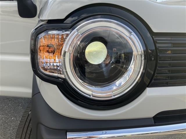 Suzuki HUSTLER 2025 8357214-16