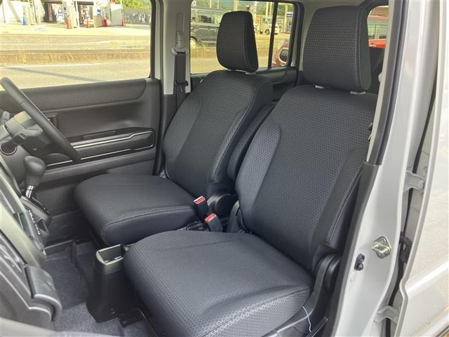 Suzuki HUSTLER 2025 8357214-4