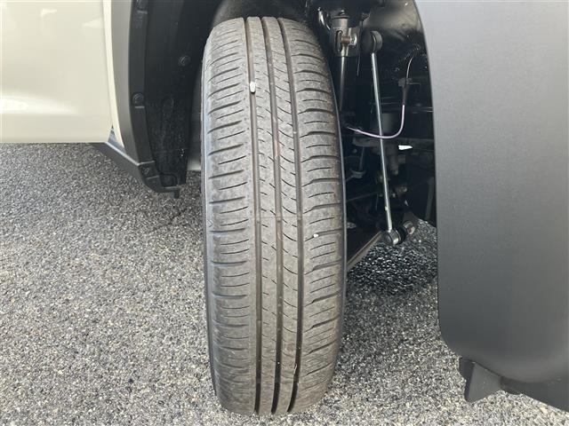 Suzuki HUSTLER 2025 8357214-9