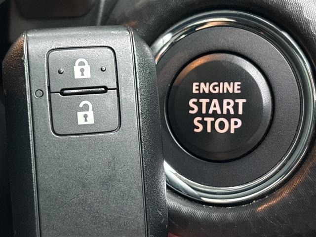Suzuki HUSTLER 2023 8357215-2