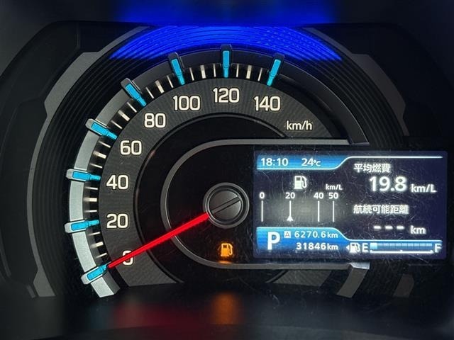 Suzuki HUSTLER 2023 8357215-22