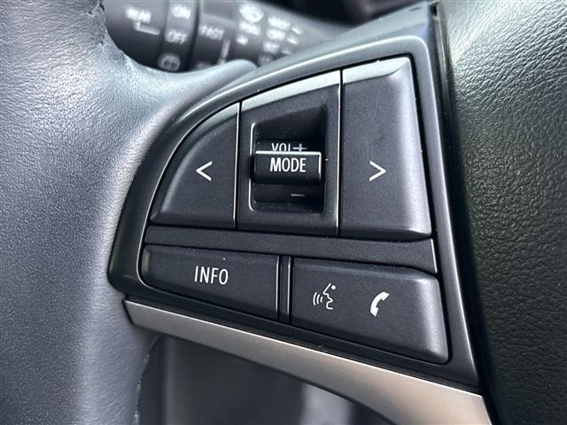 Suzuki HUSTLER 2023 8357215-8