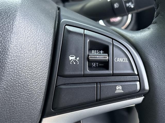Suzuki HUSTLER 2023 8357215-9