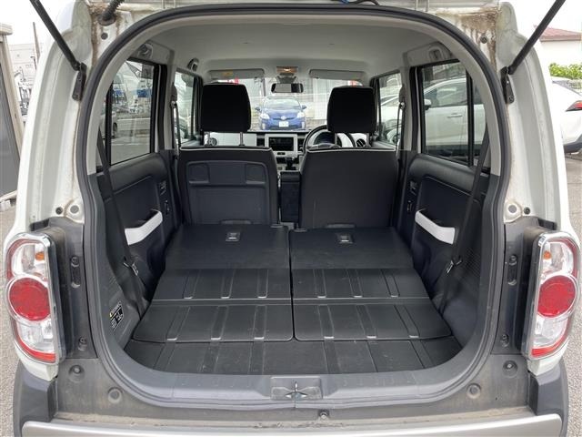 Suzuki HUSTLER 2016 8357222-10