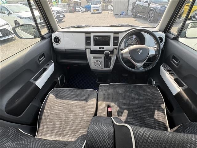 Suzuki HUSTLER 2016 8357222-14