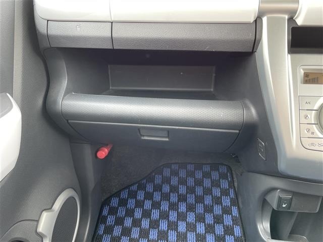 Suzuki HUSTLER 2016 8357222-2