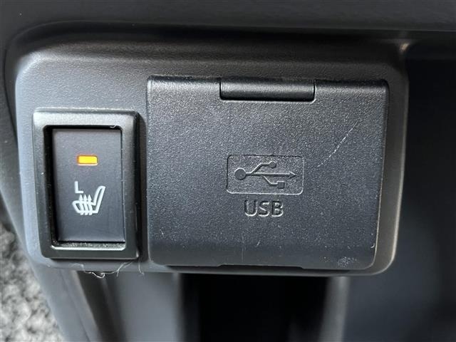 Suzuki HUSTLER 2015 8357223-1