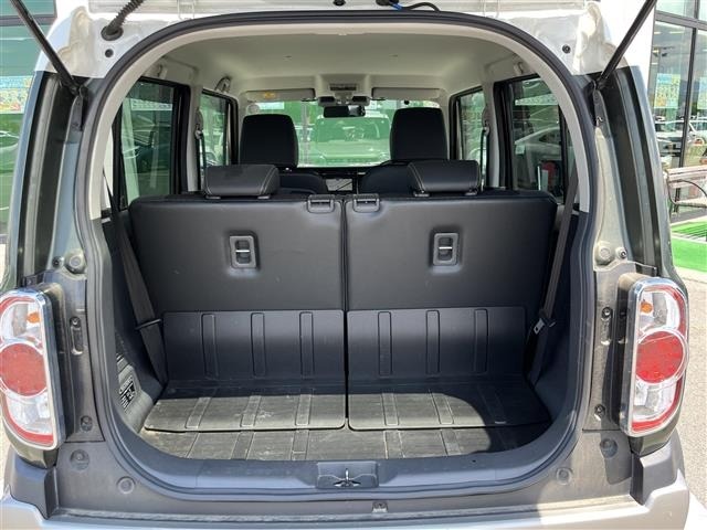 Suzuki HUSTLER 2015 8357223-12