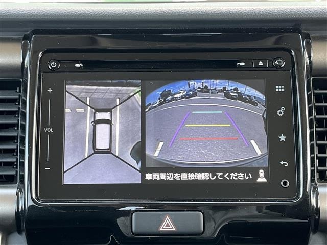 Suzuki HUSTLER 2015 8357223-16