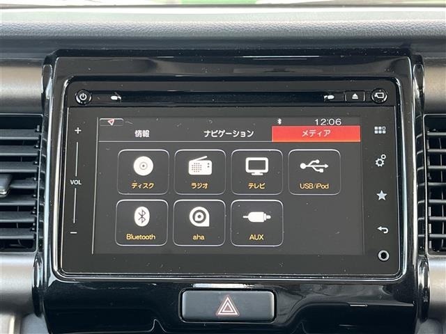 Suzuki HUSTLER 2015 8357223-17