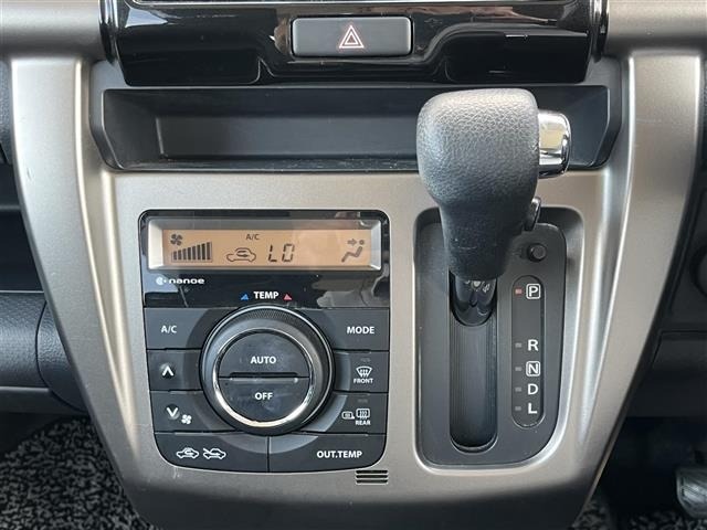 Suzuki HUSTLER 2015 8357223-7