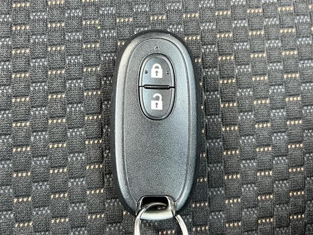 Suzuki HUSTLER 2015 8357223-9