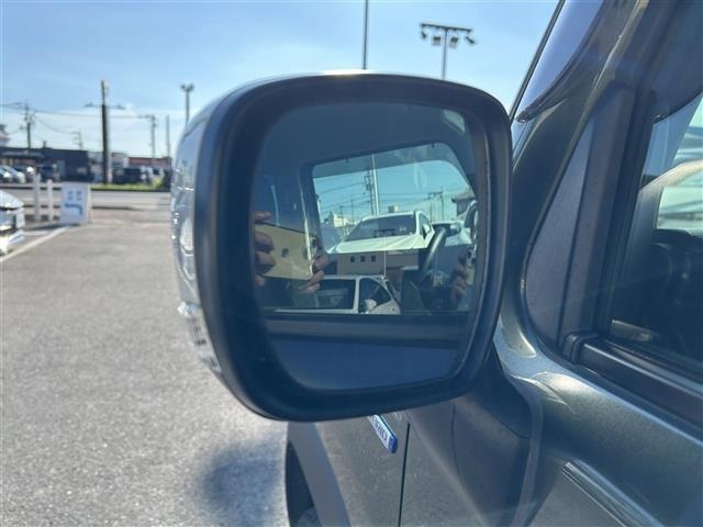 Suzuki HUSTLER 2023 8357224-1