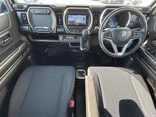 Suzuki HUSTLER 2023 8357224-15